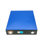 3,2 V 173Ah LiFePO4 litij -ionska baterija razreda A