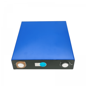 3,2 V 173Ah LiFePO4 litij -ionska baterija razreda A