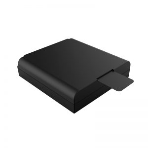 14,8 V 3200mAh 18650 litij-ionska baterija LG baterija za medicinsko napravo s komunikacijo SMBUS