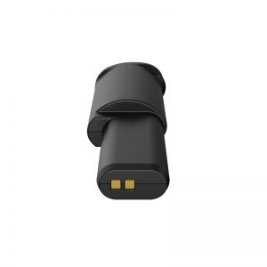 18650 7.2V 7,8Ah litij-ionska baterija za industrijsko preskusno opremo