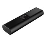 7.4V 4.4Ah 18650 litij-ionska baterija BIC baterija za ročni detektor