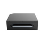 26650 19,2V 14Ah LiFePO4 baterija za medicinsko napravo s komunikacijo 485