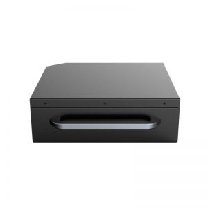 26650 19,2V 14Ah LiFePO4 baterija za medicinsko napravo s komunikacijo 485