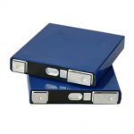 LiFePO4 Prizmatična baterija 3.2V 60AH