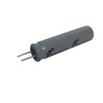 3.7V 280mAh litijeva baterija za opremo za umetni vid