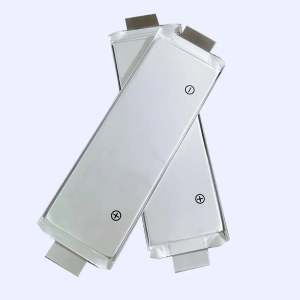 Polimerne baterije NMC razreda 3,7 V 50 Ah za električna vozila