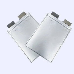 NMC Lipo baterija 3.7V 51Ah 5C za motorna kolesa, sončni sistem, električna vozila, avtodome