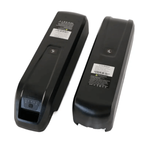 Hailong tip 36V 10Ah litij-ionski akumulatorski paketi za električna gorska kolesa