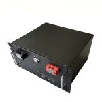 Poceni sončna baterija LiFePO4 48v 100ah 5KWh