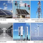 LiFePO4 baterije v primerjavi z nelitijevimi baterijami