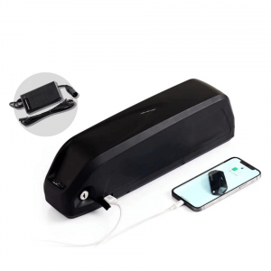 Baterija za električni skuter Ebike 36v 48v 13Ah 15Ah 20Ah