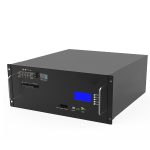 litij železofosfatna baterija za solarne sisteme 48v solar lifepo4 litijeva baterija 48v 200ah 48v baterija