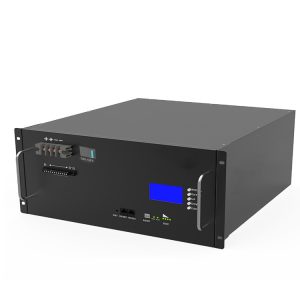 litij železofosfatna baterija za solarne sisteme 48v solar lifepo4 litijeva baterija 48v 200ah 48v baterija