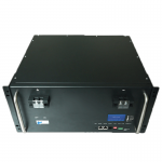 Litij-ionska domača hranilnica energije 48v 200ah Solarna baterija Lifepo4 10kwh