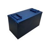 60V30Ah lifepo4 baterija za električno e-kolo