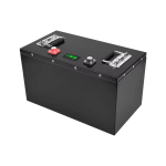 Prilagojeni 60V 50Ah Lithium Iron the ternary litij Battery Cell Pack električni motocikel za skuter