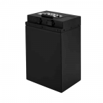 Akumulator za električna vozila 60v 40ah 50ah 65ah akumulator