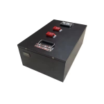 72 volt ncm 72v 40ah litijeva baterija za električni motocikel