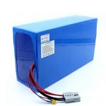 18650 72v 100Ah baterija za električni motocikel