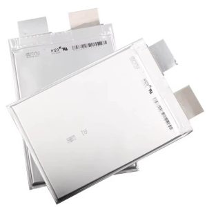 20C visokozmogljiva A123 Lipo baterija 3.2V 20Ah Lifepo4 vrečka za dirkalni avto električni motor