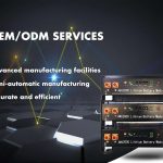 Zakaj je LiFePO4 baterija tako priljubljena?