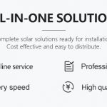 Dvojni nadzor porabe energije