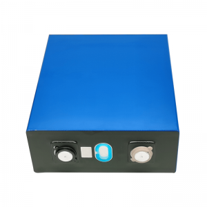 3,2V 280Ah LiFePO4 litij -ionska baterija razreda A