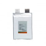 Baterija za ponovno polnjenje LiFePO4 20Ah 3.2V