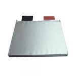 Baterija za ponovno polnjenje LiFePO4 3.2V 50AH