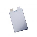 Baterija za ponovno polnjenje LiFePO4 3.2V 25Ah