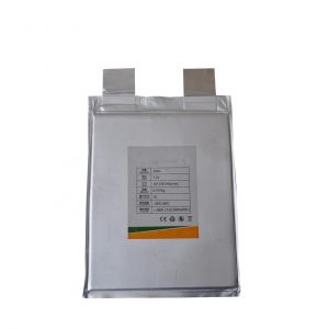 Baterija za ponovno polnjenje LiFePO4 40Ah 3.2V