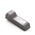 Akumulator za sesalnik Shark SV800, XBT800, VX63