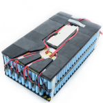 Kaj je BMS? In druga pogosto zastavljena vprašanja