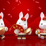 Za naše najdražje stranke