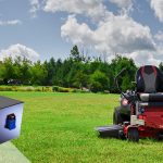 VSE V ENEM Baterije za trate