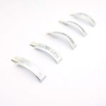 LiPO baterija 150843 3,7 V 15mAH polnilna prožna ukrivljena litijeve polimerne baterije 3,7 V lipo polimerna baterija Lipo