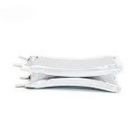 LiPO baterija 603090 900mAH 3,7V