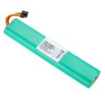 NIMH polnilne baterije za sesalnik Neato Botvac robot roomba