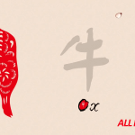 Obvestilo o počitnicah